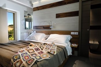 Il Gallo Senone Resort
