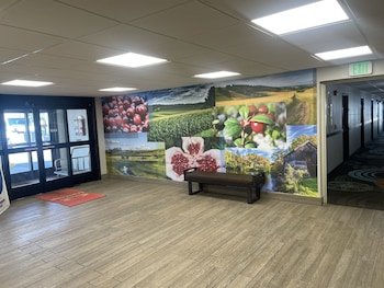 Clarion Pointe Tomah