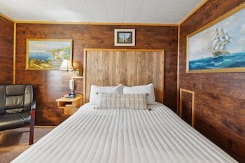 Vindel Motel