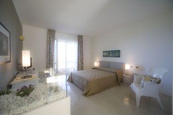 Borgo la Pietraia