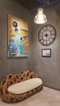 Gq Plaza