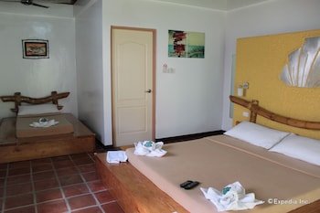 La Natura Resort