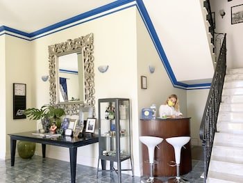 Villa Várzea
