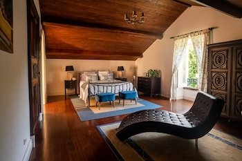 Villa Várzea