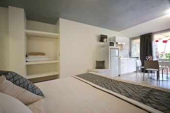 Villa Giada Resort