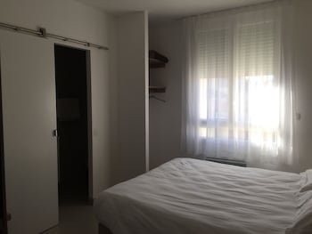 Hotel Le Logis Dauphinois