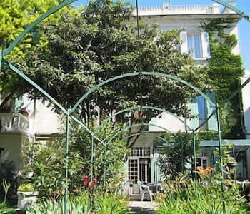 Au Saint Roch