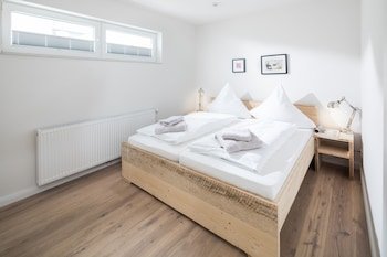 Strandloft 2 Norderney