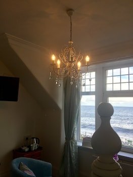 Tigh Na Mara