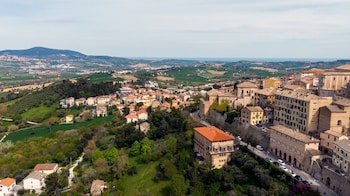 La Fonte