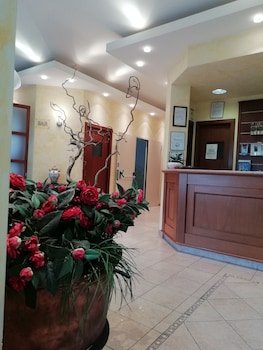 La Fonte