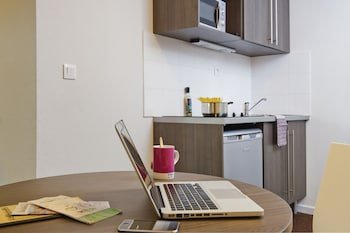 Adagio Access Strasbourg Petite France