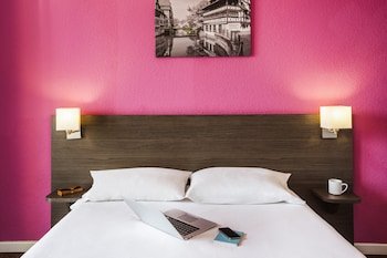 Adagio Access Strasbourg Petite France