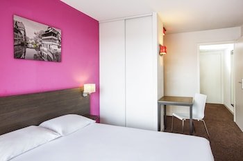 Adagio Access Strasbourg Petite France