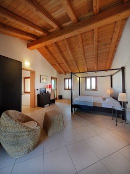 Il Milione Country House