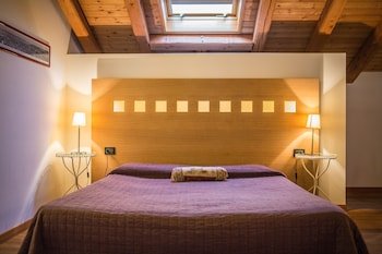 Il Milione Country House