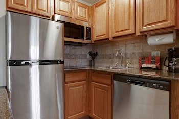 Staybridge Suites Tallahassee I-10 East