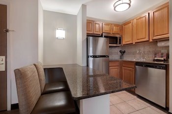Staybridge Suites Tallahassee I-10 East