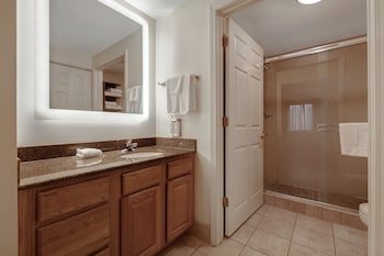 Staybridge Suites Tallahassee I-10 East