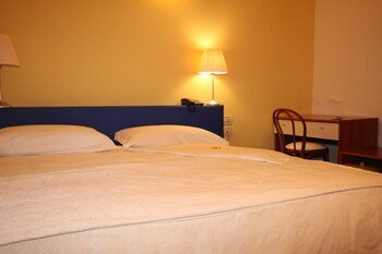 My Hotel Milano