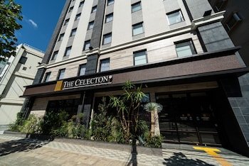 The Celecton Kurume