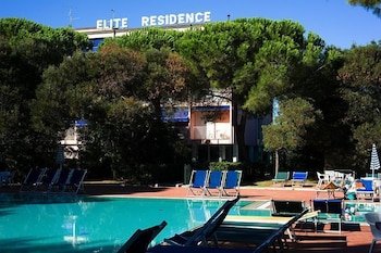 Residence Elite
