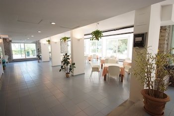 Residence Elite