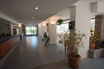 Residence Elite
