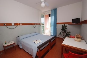 Residence Elite