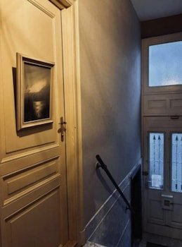 Guest House Atomium Bruxelles