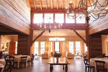 Hoffman Haus