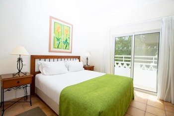 Pestana Palm Gardens Ocean & Golf Villas