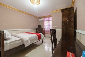 Kos Fitriaendika by RedDoorz
