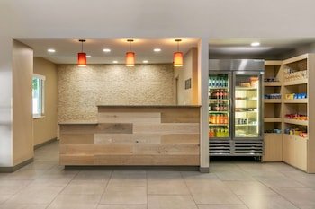 Comfort Inn & Suites Nashville Franklin Cool Springs