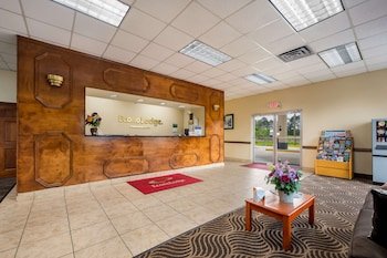 Econo Lodge Cullman