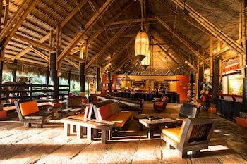 Decameron Panaca