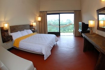 Decameron Panaca