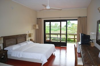 Decameron Panaca