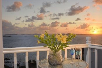 Amelie Suites