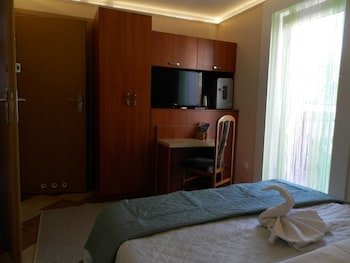 Sargus