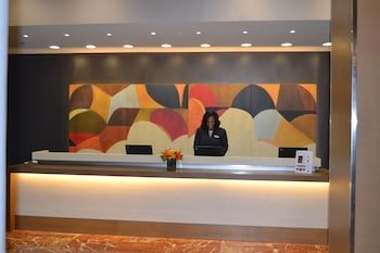 Hyatt Regency Birmingham - The Wynfrey Hotel