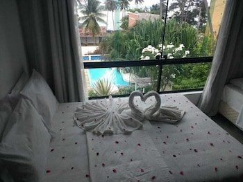 Pousada Vila Anaua