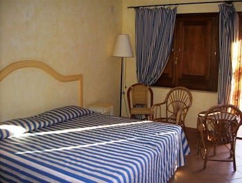 Nicolaus Club Bagamoyo Resort