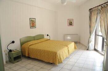 Nicolaus Club Bagamoyo Resort
