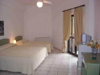 Nicolaus Club Bagamoyo Resort