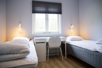 Orsa Grönklitt