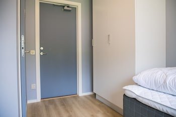 Orsa Grönklitt