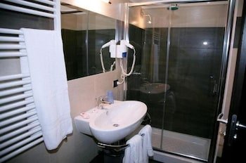 Hotel Miramonti