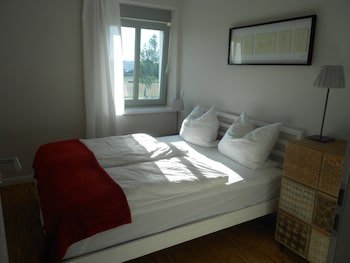 Haus & Hof