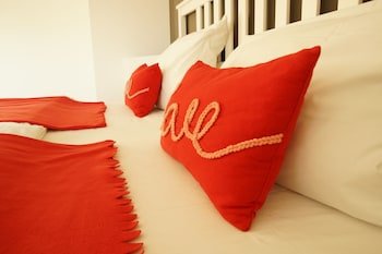 Haus & Hof